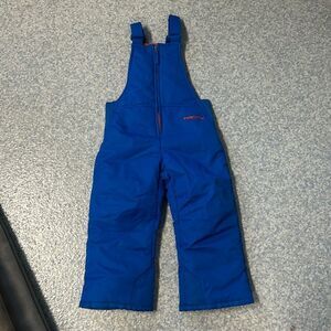 ARCTIX Kids Toddler Ski snowboard Snow Pants - 3T